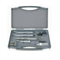 Ce Approved Dental Handpiece Series (2high 1low)